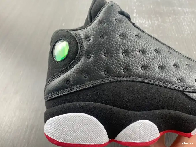 Rep TBK 13 Jordan Air 414571-062 Playoffs 0521